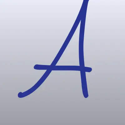 Абрашино, курорт, лого-визитка