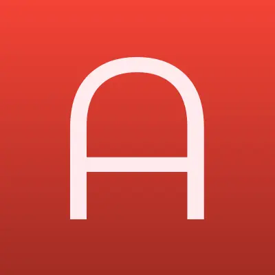 Абсолют, мебельная фабрика, лого-визитка