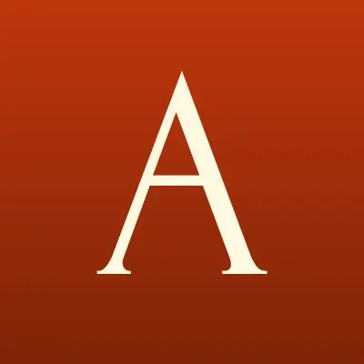 Администрация Чингисского сельсовета, лого-визитка