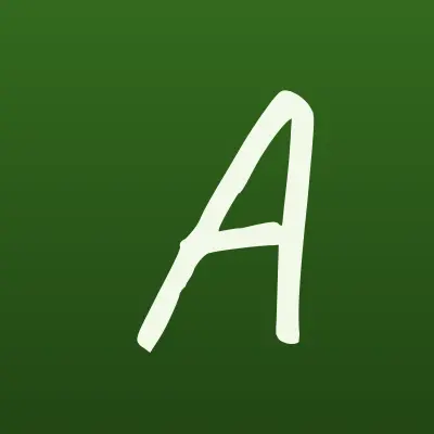 Администрация Нижнекаменского сельсовета, лого-визитка