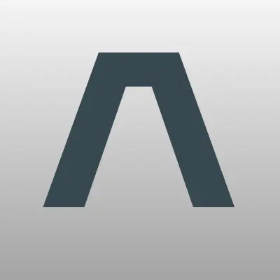 Администрация Новошарапского сельсовета, лого-визитка