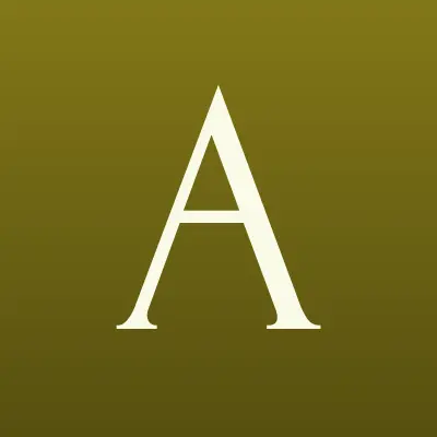 Администрация Рогалёвского сельсовета, лого-визитка