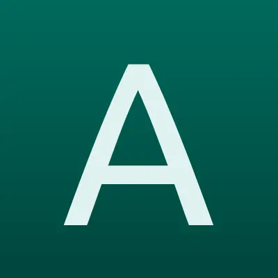 Администрация Усть-Луковского сельсовета, лого-визитка