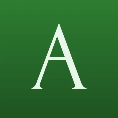 Администрация Вагайцевского сельсовета Ордынского района Новосибирской области, лого-визитка