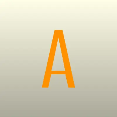 Адвокатский кабинет Быковского Г.В., лого-визитка