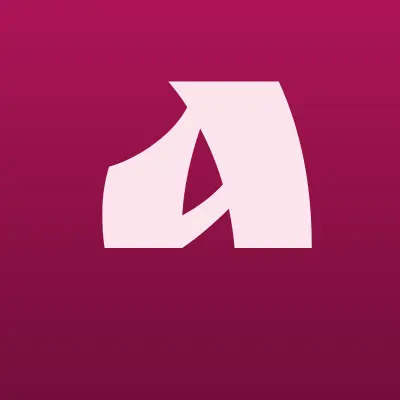 Адвокатский кабинет Маллаева П.Я., лого-визитка
