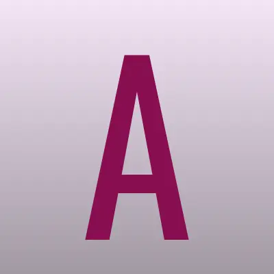 Авион, группа компаний по приему и переработке лома, продаже б/у металлопроката, лого-визитка