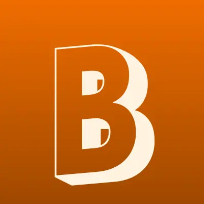 Бурсиб-Н, пункт розлива питьевой воды, лого-визитка