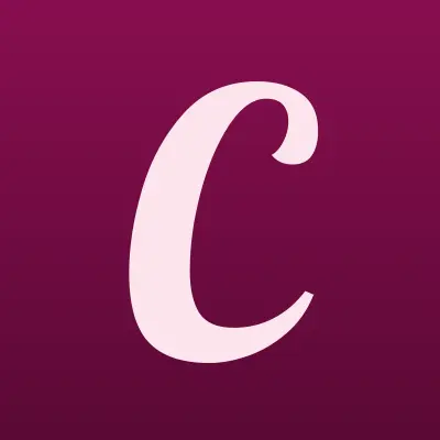 Чингис-Спирино, паромная переправа, лого-визитка