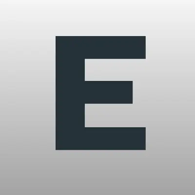 Ермак, похоронный дом, лого-визитка