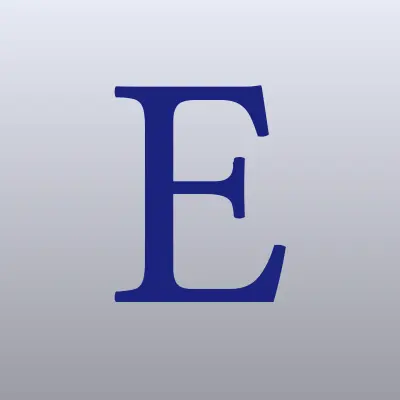 Ермак, похоронный дом, лого-визитка