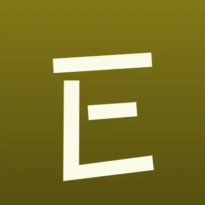 Everest_krasoty, салон, лого-визитка