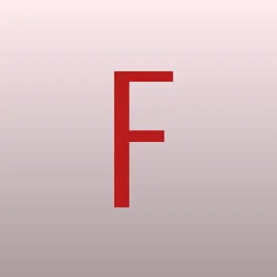 Фонд социального страхования РФ, Новосибирское региональное отделение, лого-визитка