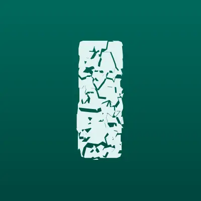 ИРМЕНЬ, сеть фирменных продуктовых магазинов, лого-визитка