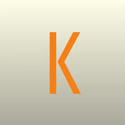 KarakanTent, палаточный лагерь, лого-визитка