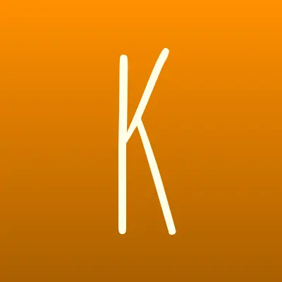 Караканский бор, лого-визитка