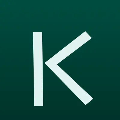 Кедр, лого-визитка