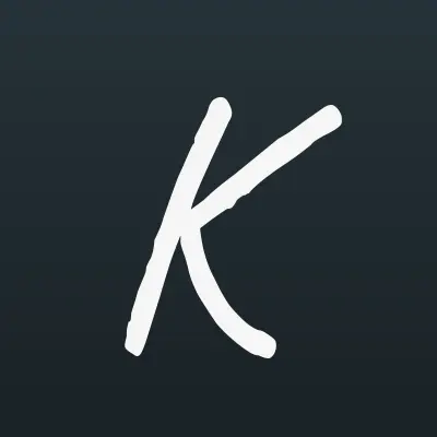 Kengu24, терминал, лого-визитка