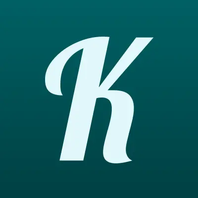 Кирзинский отдельный пост, Пожарная часть №114, лого-визитка