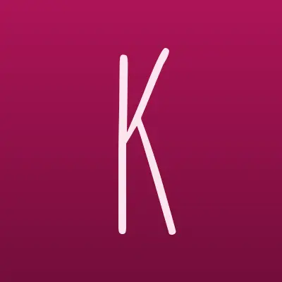 Коченевская птицефабрика, сеть фирменных магазинов, лого-визитка