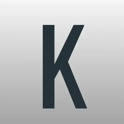 Кредитный союз, группа кредитных потребительских кооперативов, лого-визитка
