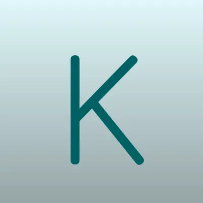 Крепость, продуктовый магазин, лого-визитка