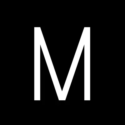 Магазин сельхоззапчастей, лого-визитка