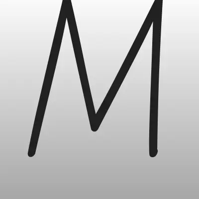 Мечта, продуктовый магазин, лого-визитка