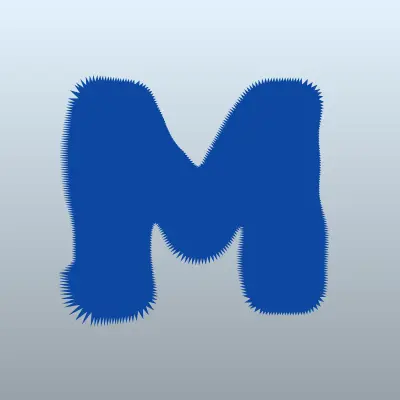 МедТехника, лого-визитка