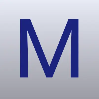 Межрайонная инспекция Федеральной налоговой службы России №6 по Новосибирской области, лого-визитка