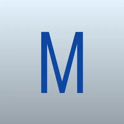 Мелиогазстрой, лого-визитка