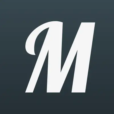 Местная организация Ордынского района Всероссийского Общества Инвалидов, общественная организация, лого-визитка