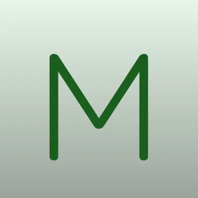 Мир Мебели, магазин, лого-визитка