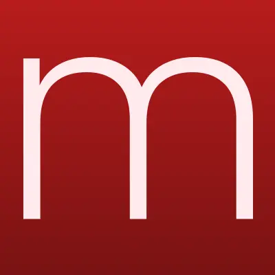 МотоВело, магазин, лого-визитка