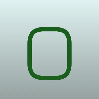 Обские просторы, база отдыха, лого-визитка