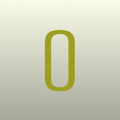 Ордынский жилищно-коммунальный сервис, лого-визитка