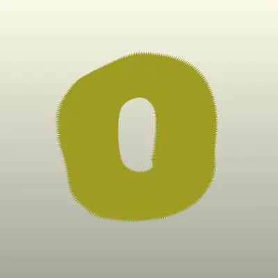 Ордынский склад, лого-визитка