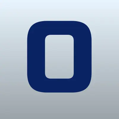 Отдельный пожарный пост, Пожарная часть №114, лого-визитка