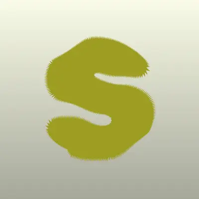 Сомелье, сеть фирменных магазинов, лого-визитка