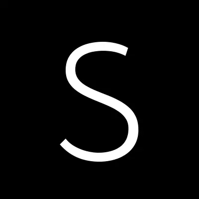 Spirino Beer, магазин разливного пива, лого-визитка