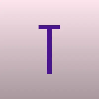 TIMES, бар-бильярдная, лого-визитка