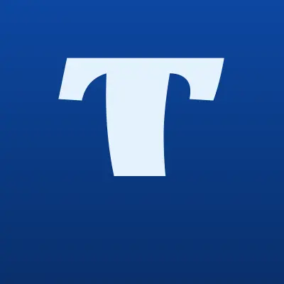 Теремок, детский сад, лого-визитка