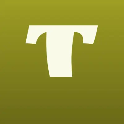 Торгово-транспортная компания, ИП Стрельников И.В., лого-визитка