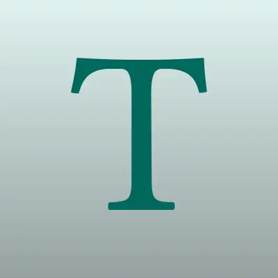 Три слона, мебельный салон, лого-визитка
