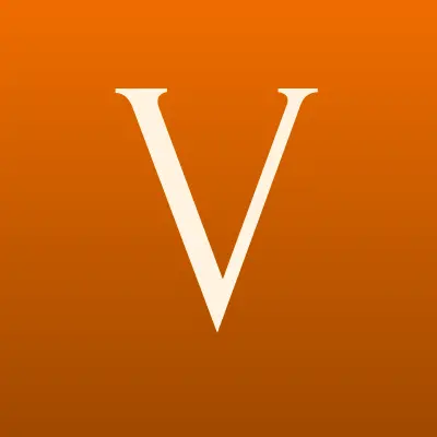 Верхнеобское территориальное управление Федерального агентства по рыболовству, пос. Чернаково, лого-визитка