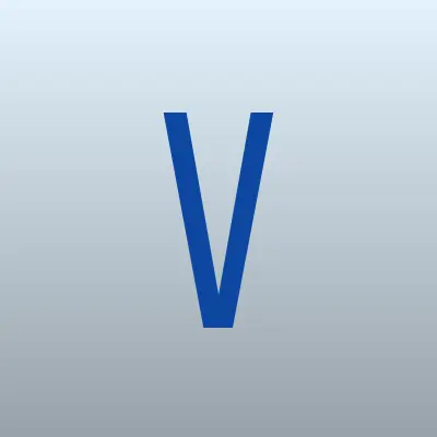 Визит, лого-визитка
