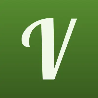 Всероссийское Общество Слепых, Ордынская местная организация, лого-визитка
