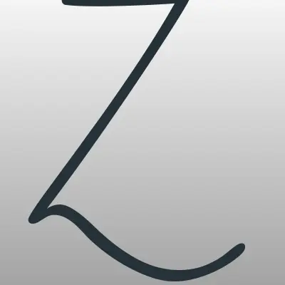 Зелень24, компания, лого-визитка
